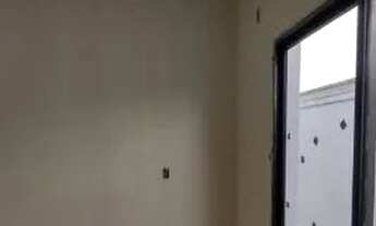 Imagem 5: Casa disponivel para venda e locação no condomínio Terras do Vale em Caçapava-SP