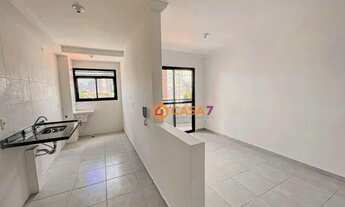 Imagem 3: Apartamento à venda - Jardim Paulistano - Sorocaba/SP