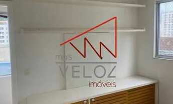 Imagem 6: Cobertura-À VENDA-Gávea-Rio de Janeiro-RJ