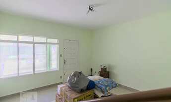 Imagem 3: Casa para Aluguel - Centro, 3 Quartos, 150 m2