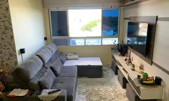 Imagem 4: Apartamento Zona 3, 89m, Otima localidade e conforto