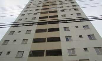 Imagem 2: VILA GOMES - ALUGUE NESSE BAIRRO