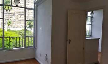 Imagem 7: BELÍSSIMA, ESPETACULAR VISTA!!!! EXCELENTE LOCALIZAÇÃO!!!!