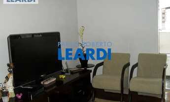 Imagem: COBERTURA - SAÚDE - SP