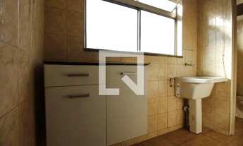 Imagem 5: Apartamento para Aluguel - Vila Guilherme, 2 Quartos, 72 m2