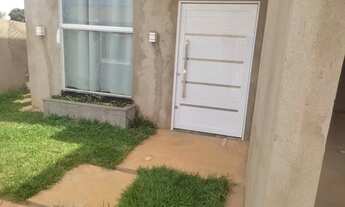 Imagem 4: Residencial Garden Park Ponte alta com 3 Quartos ...V