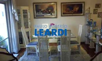 Imagem: APARTAMENTO - GRANJA JULIETA - SP