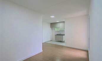 Imagem 5: Apartamento à venda em Jundiaí - Medeiros - Condomínio Differenziato - AC: 64M² - 3 quarto