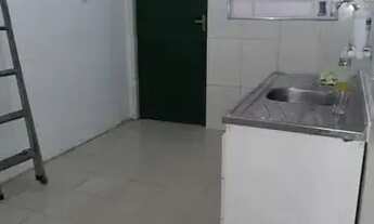 Imagem 6: Casa Residencial / Cidade Morumbi