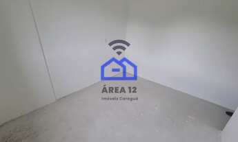 Imagem 4: CARAGUATATUBA - Apartamento Padrão - Martim de Sá