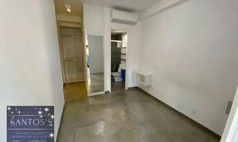 Imagem 6: Apartamento com 2 dormitórios para alugar, 77 m² por R$ 7.061/mês - Brooklin - São Paulo/S