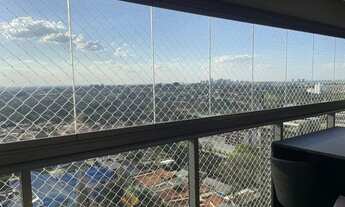 Imagem 2: Apartamento para aluguel e venda com 155 metros quadrados com 3 quartos