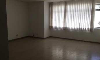 Imagem 2: Apartamento para Alugar no Nova Floresta 2 quartos