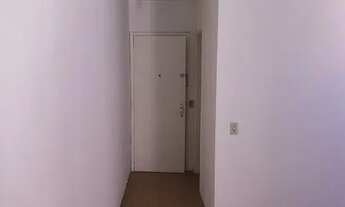 Imagem 6: Apartamento mobiliado para locação próximo ao Parque Vicentina Aranha