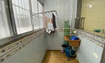 Imagem 4: Alugo para temporada