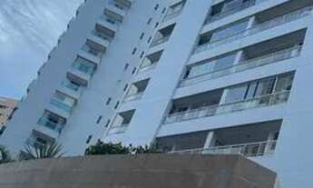 Imagem 4: JS Apartamento para venda tem 135 metros quadrados com 3 quartos em Ponta D'Areia - S