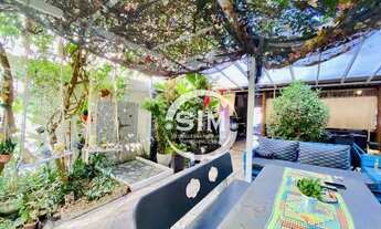 Imagem 5: Ponto à venda, 380 m² na Passagem - Cabo Frio/RJ