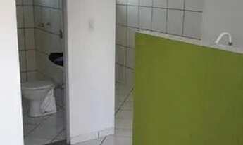 Imagem 5: Apto 01 qto Kitnet com 1 dormitório