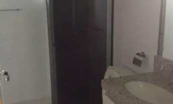 Imagem 7: Aluga ou Vende Apto Res. Madri