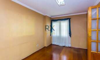 Imagem 5: Apartamento, Consolação - São Paulo