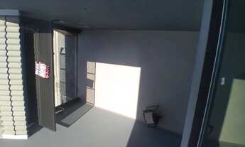 Imagem 6: Sobrado para venda com 2 suites, 2 vagas - São Paulo - SP