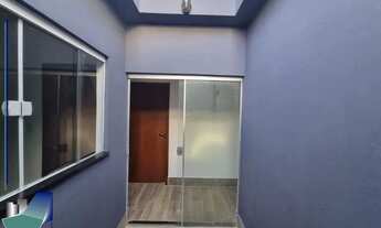 Imagem 5: Casa residencial para Locação Residencial Parque dos Servidores, Ribeirão Preto