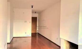 Imagem 5: Ótimo apartamento imediações do Colégio Gonzaga