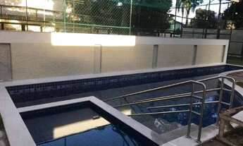 Imagem 5: NI Apartamento com 3 dormitórios