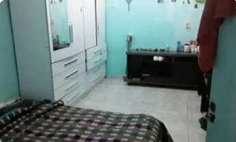 Imagem 2: Casa vendo ou alugo