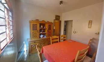 Imagem 6: VENDO CASA EM JOSÉ DE ANCHIETA