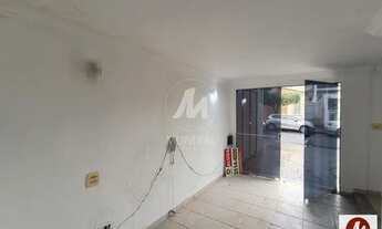 Imagem 2: Casa (térrea na rua) 5 dormitórios