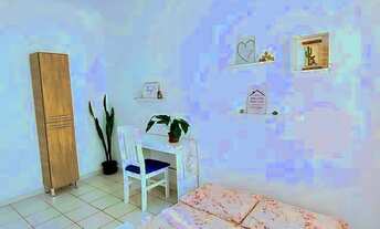 Imagem 5: Alugo quartos mensal ou diárias