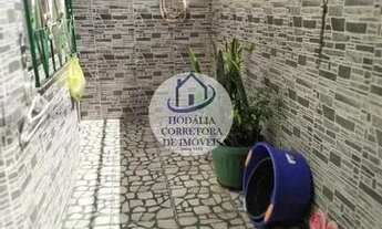 Imagem 2: Casa para Venda em Itapuã, Casa Térrea 3 Quartos, Pronta P Morar, Perto da Av Dorival Caym