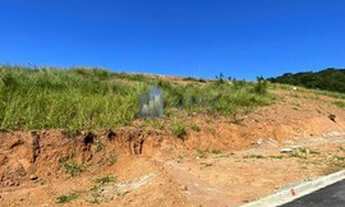 Imagem 3: Terreno à venda no bairro Laranja Azeda - Atibaia/SP