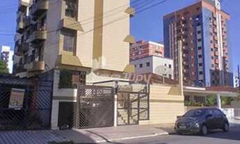 Imagem 3: Apartamento com 2 dorms, Tupi, Praia Grande - R$ 250 mil, Cod: 2562