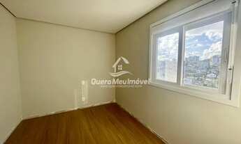 Imagem 5: Apartamento novo no Rio Branco