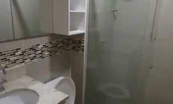 Imagem 2: Flores 02 quartos próx a Faculdade Nilton lins