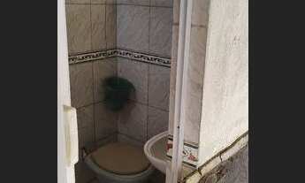 Imagem 4: Vendo Casa Casa com 3 dormitórios