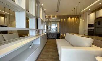 Imagem 7: Apartamento - Cambuí - Campinas