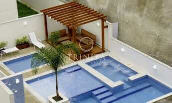 Imagem 16: Casa em Freguesia (jacarepaguá) - Rio de Janeiro