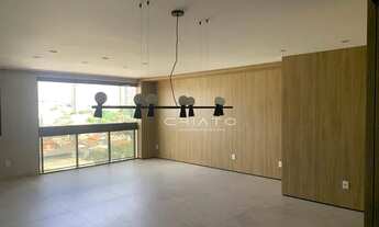 Imagem: Apartamento com 4 dormitórios à venda