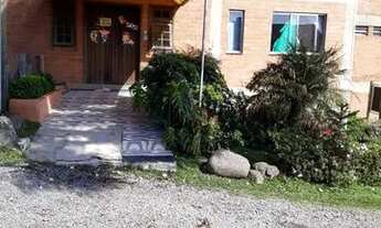 Imagem 3: Prédio à venda no Centro de Canela!