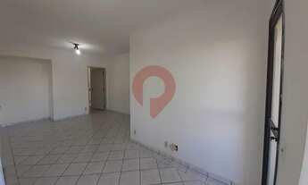 Imagem 1: Apartamento para locação no Parque Prado Campinas