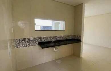 Imagem 2: Casa para venda Praia de Carapebus - Serra - ES