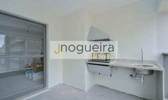 Imagem 5: Apartamento com 3 quartos, 125 m², à venda por R$ 1.790000,- Rua Getúlio Soares da Rocha