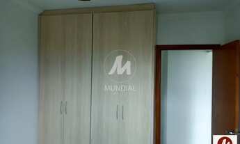 Imagem 7: Apartamento (tipo - padrao) 1 dormitórios, cozinha planejada, portaria 24 horas, elevador