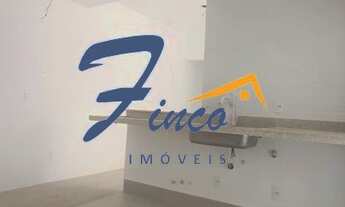 Imagem 7: SANTOS - Apartamento Padrão - APARECIDA