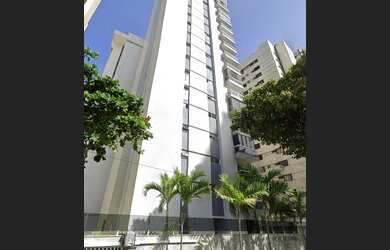 Imagem 6: Apto para alugar em boa viagem