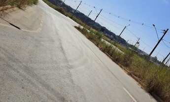 Imagem 4: Agio lote Terreno / lote com venda por R$36.000