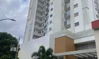 Imagem: Pelinca /2Quartos(Suíte)/1Vaga /R$ 450.000,00